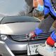 Image for article titled Radioactive used cars are being illegally sold in Japan